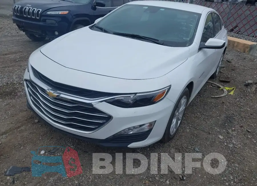 1G1ZD5ST6RF132652 Photo# 6