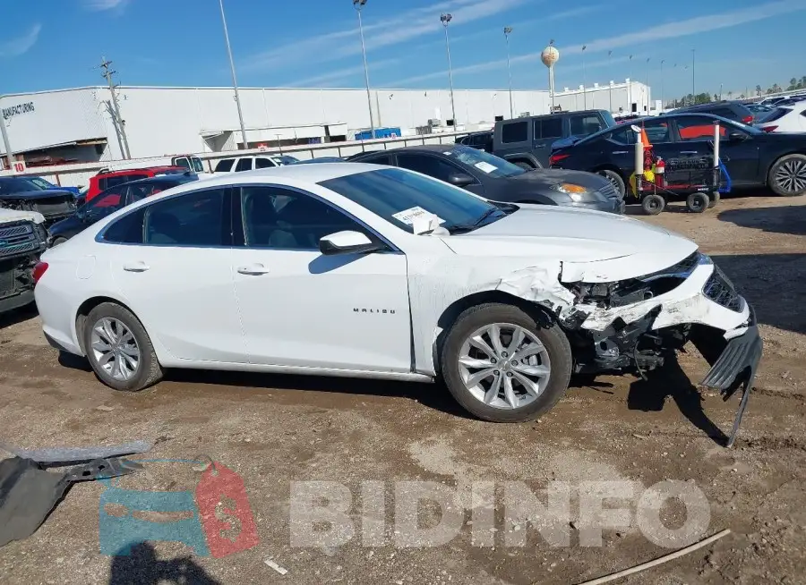 1G1ZD5ST7RF170603 Photo# 14