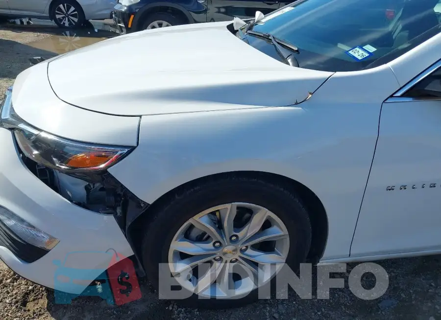 1G1ZD5ST7RF170603 Photo# 22