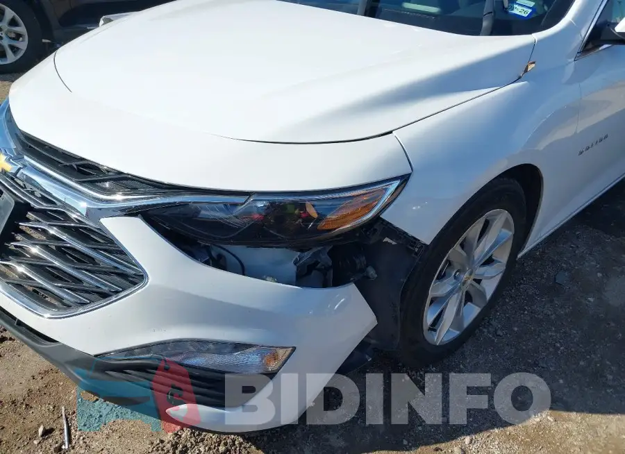 1G1ZD5ST7RF170603 Photo# 21