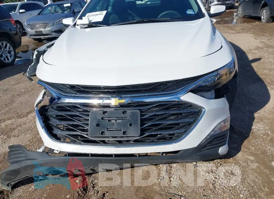 1G1ZD5ST7RF170603 Photo# 20