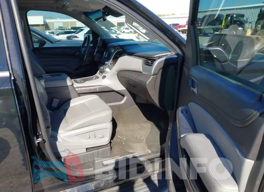 1GNSCBKC6GR231565 Photo# 5