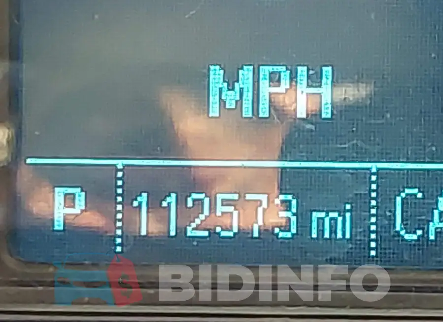 2GNFLGE39F6257596 Photo# 15