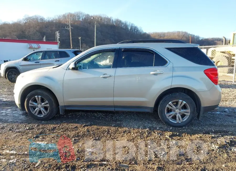 2GNFLGE39F6257596 Photo# 14