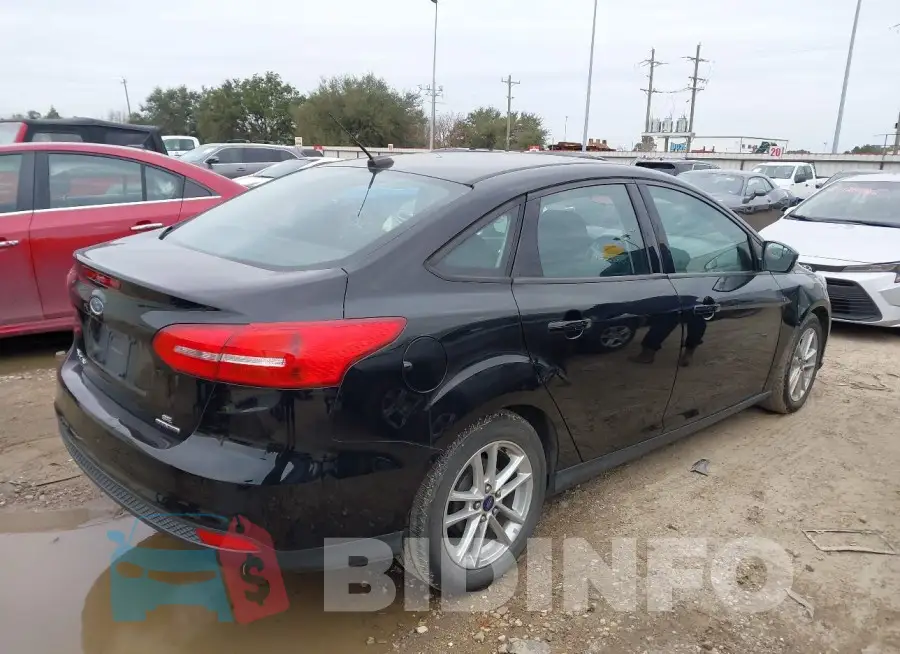 1FADP3F27GL255895 Photo# 4