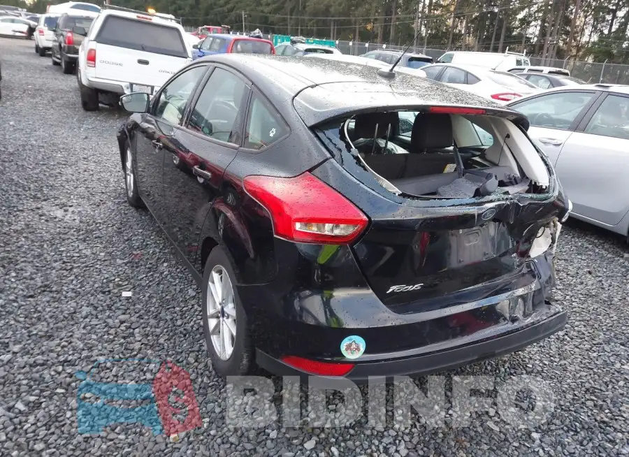 1FADP3K22GL247323 Photo# 3
