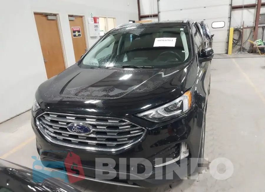 2FMPK4K9XMBA66082 Photo# 11