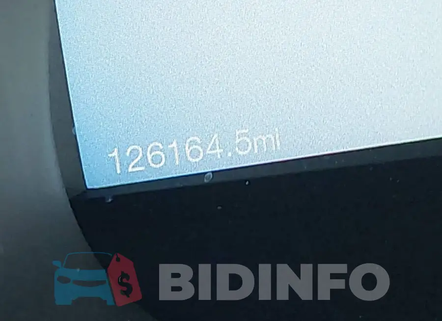 2FMTK4AP2FBC35545 Photo# 15