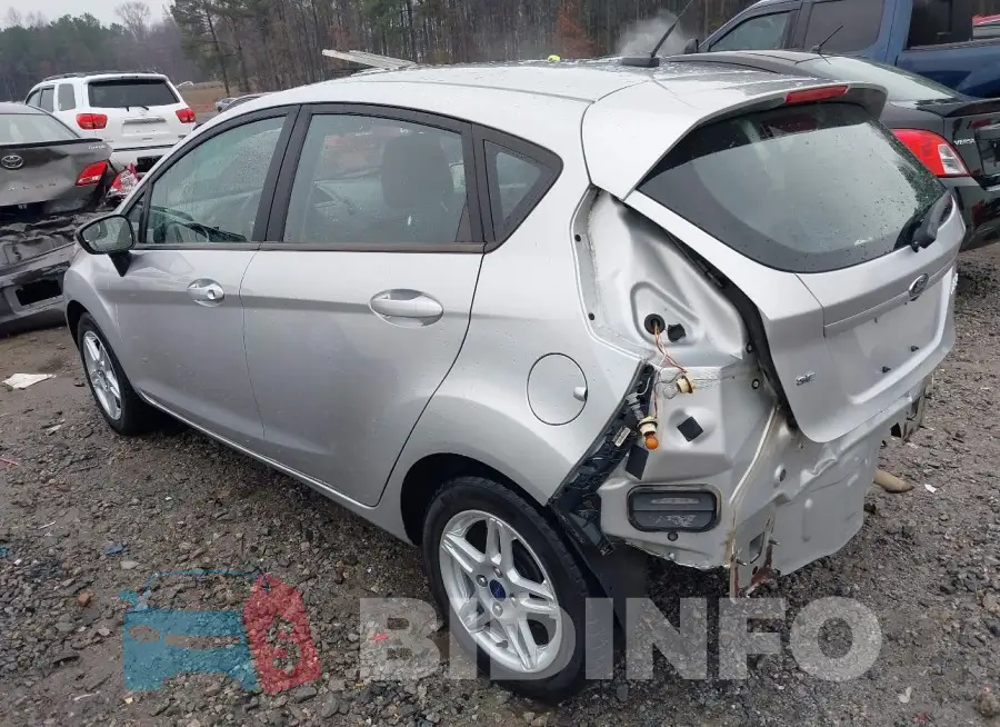 3FADP4EJXKM115328 Photo# 3