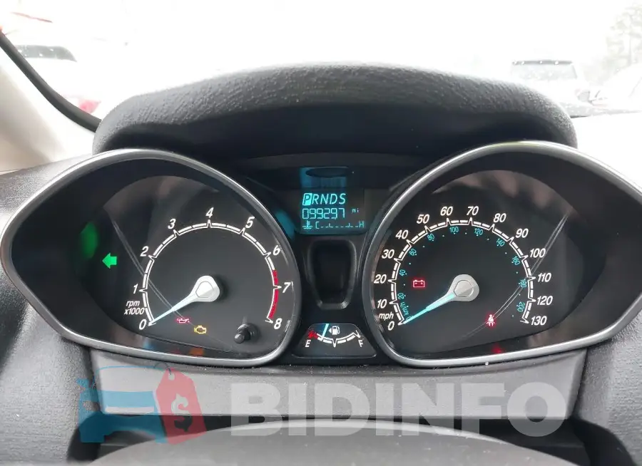 3FADP4EJXKM115328 Photo# 7