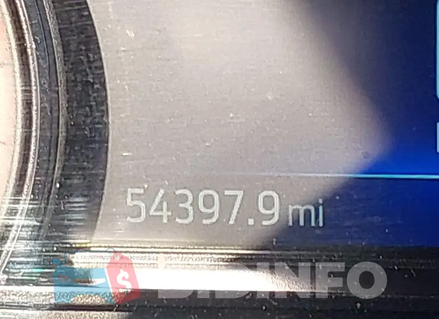 3FMCR9C63MRB08623 Photo# 15