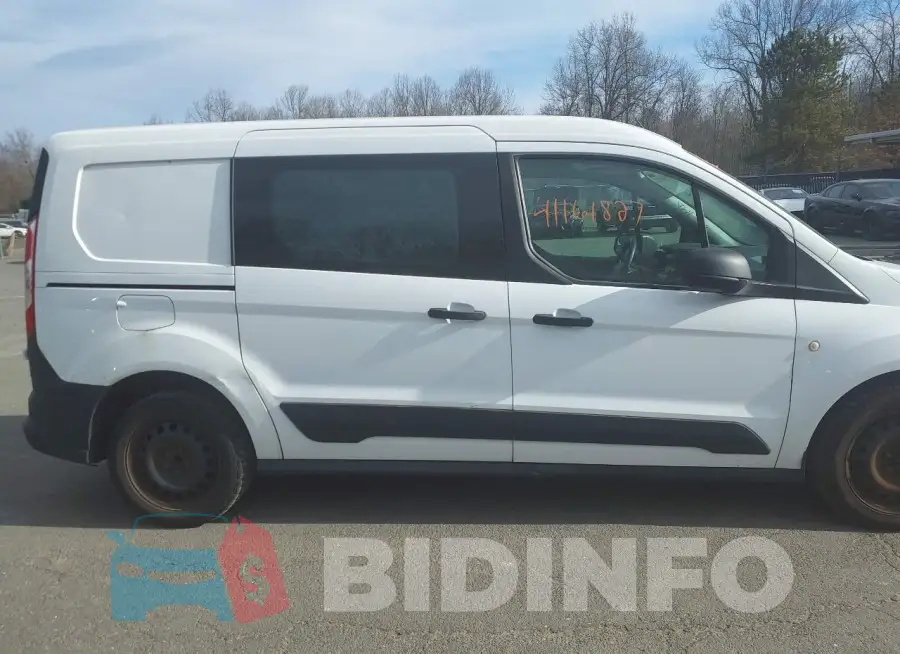 NM0LS7E20K1424170 Photo# 13