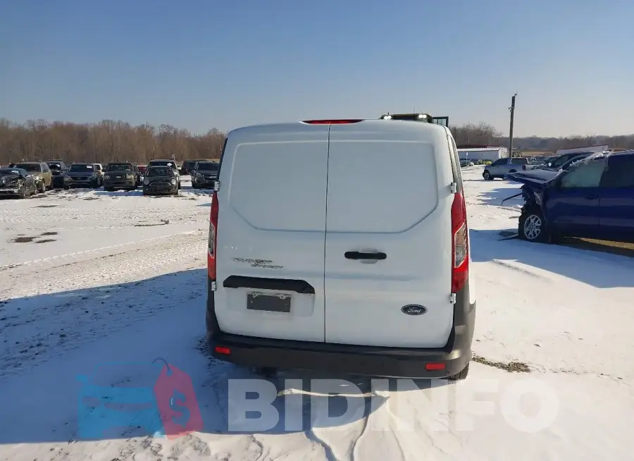 NM0LS7S26N1516389 Photo# 17