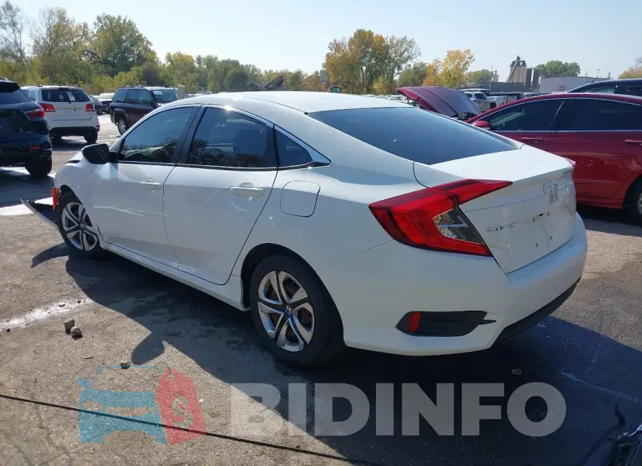 19XFC2F56HE007635 Photo# 3