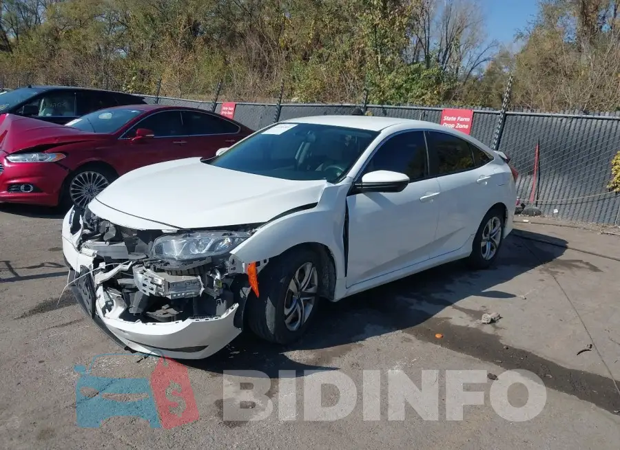 19XFC2F56HE007635 Photo# 2