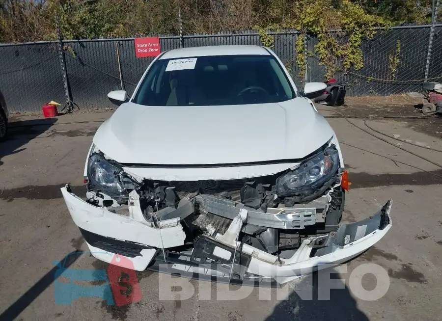 19XFC2F56HE007635 Photo# 6