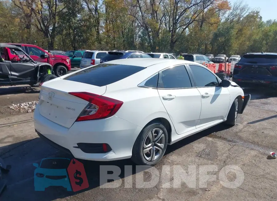 19XFC2F56HE007635 Photo# 4
