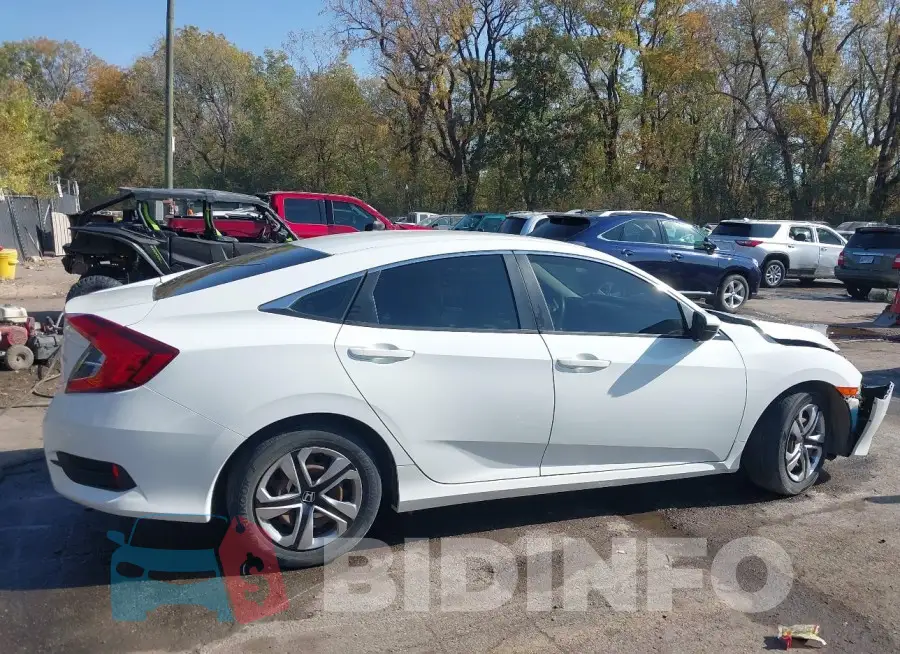 19XFC2F56HE007635 Photo# 14