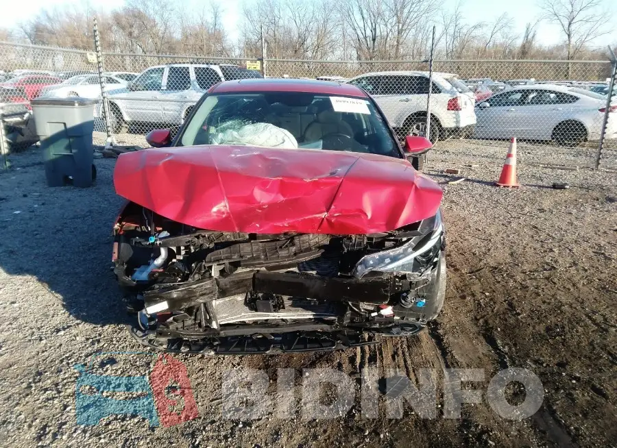 5NPLN4AGXMH010447 Photo# 13