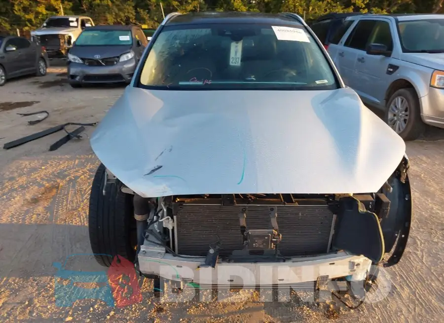 3PCAJ5M38KF130986 Photo# 19