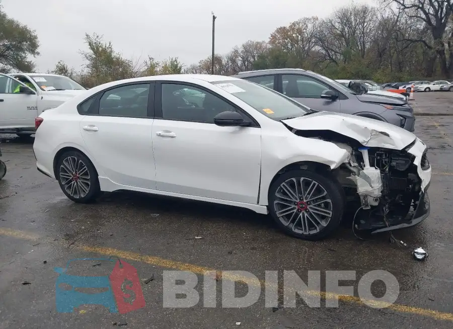 3KPF44AC4ME345270 Photo# 13
