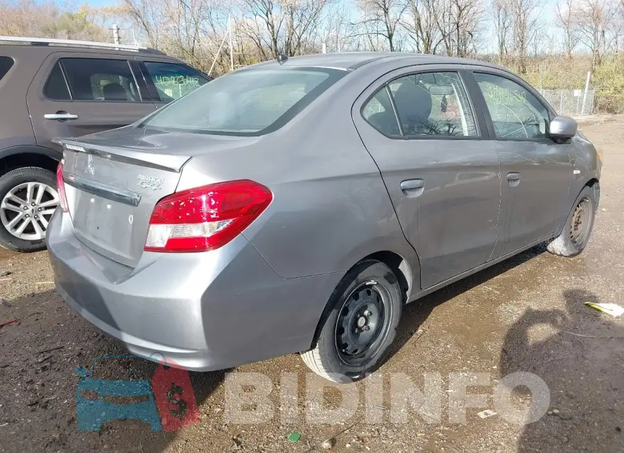 ML32F3FJ5HHF08895 Photo# 4