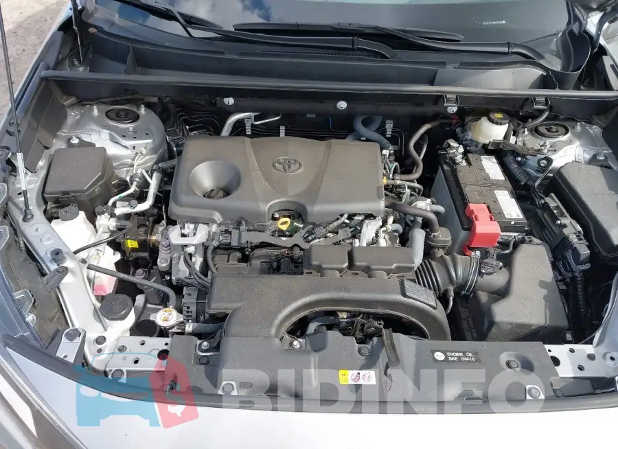 2T3C1RFV7MW157706 Photo# 10