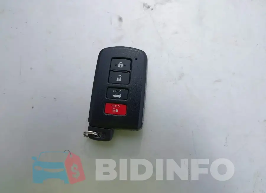 4T1BF1FK1FU920254 Photo# 11