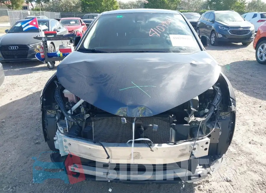 NMTKHMBX4MR129458 Photo# 6