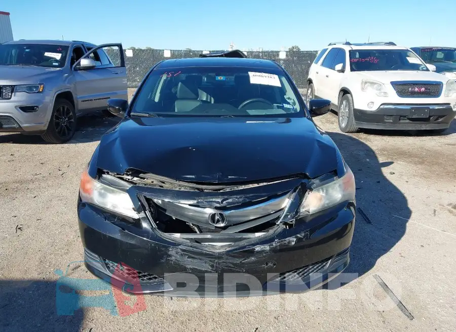19VDE1F38FE001917 Photo# 12