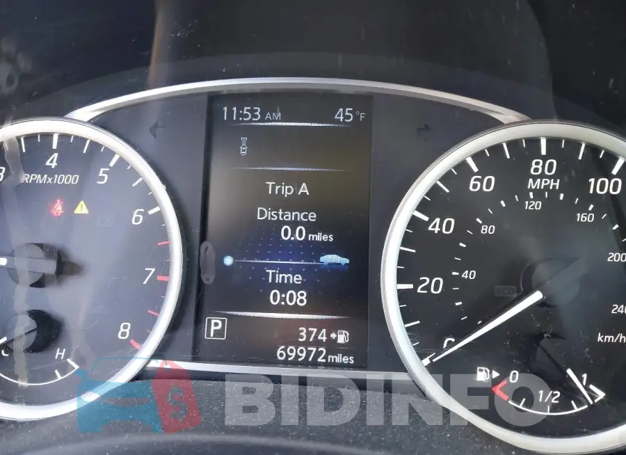 3N1AB7AP4JY278087 Photo# 7