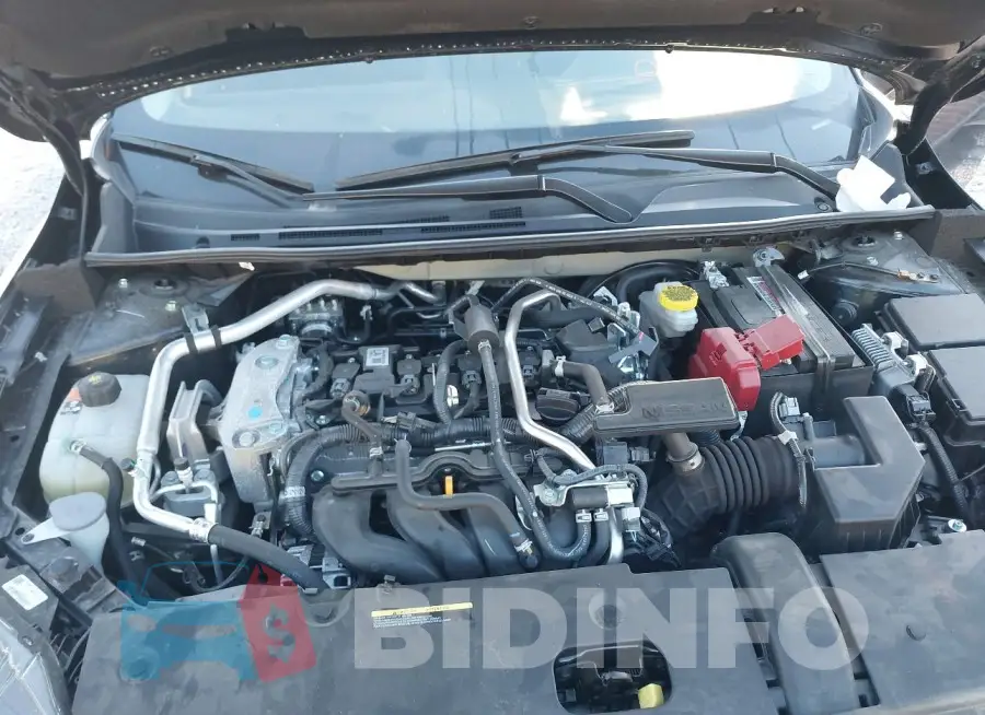 3N1AB8BV1RY213972 Photo# 10