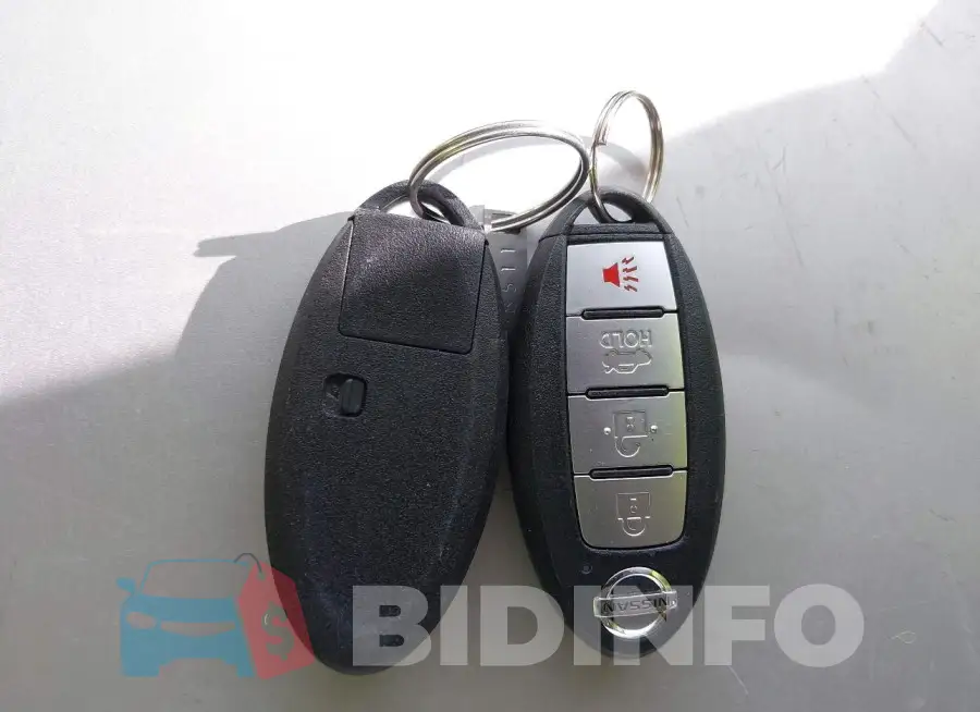3N1AB8CV1PY230105 Photo# 11