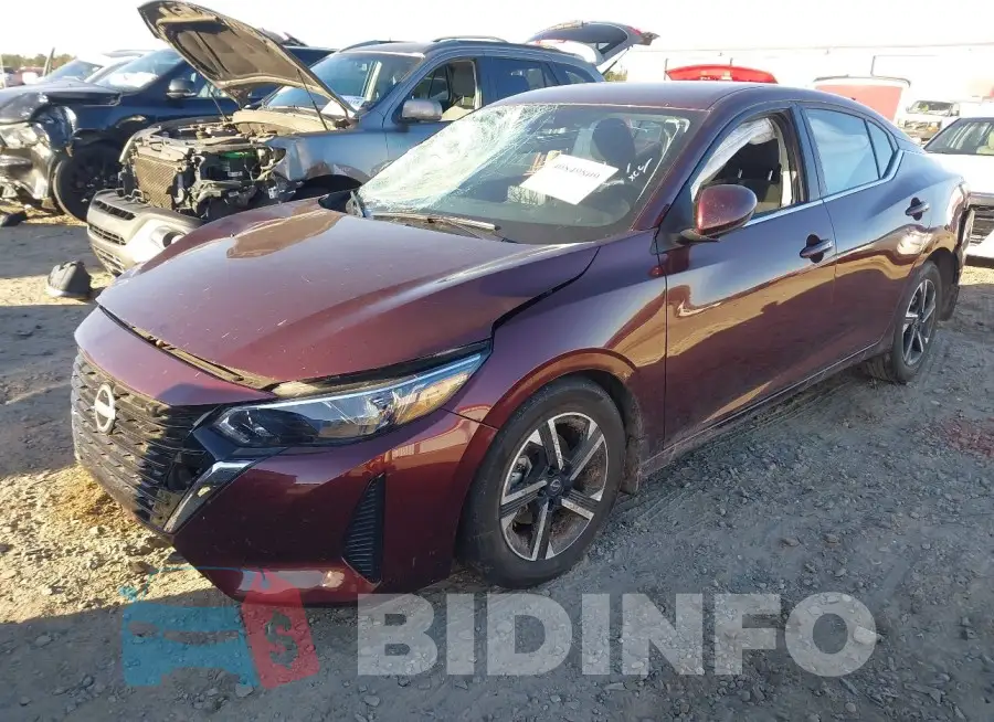 3N1AB8CV7RY289002 Photo# 2