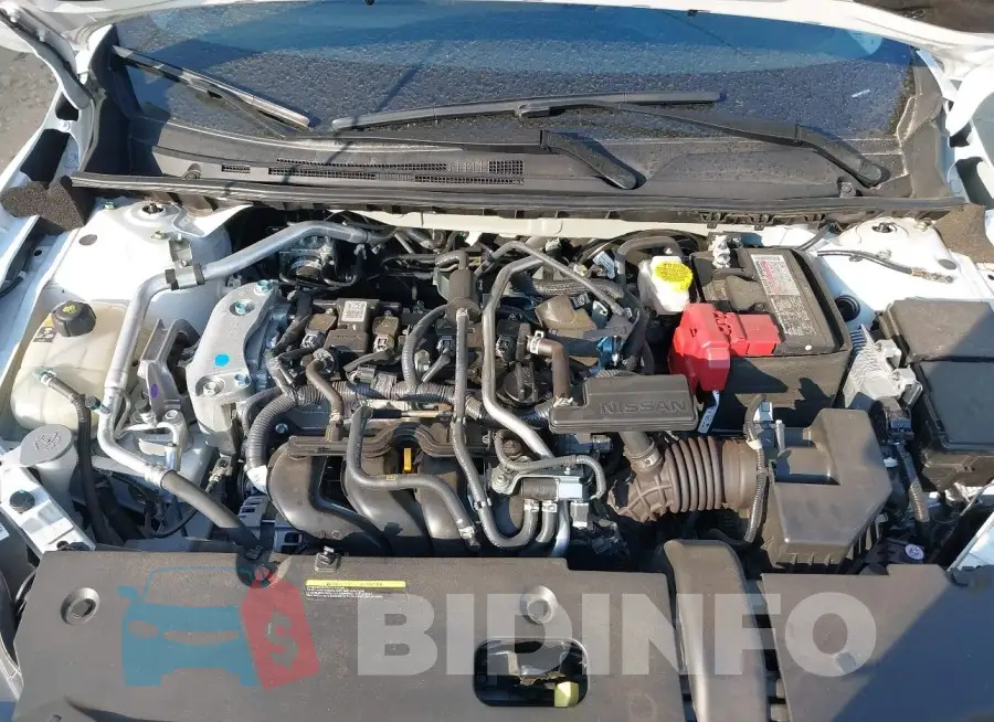 3N1AB8DV1PY229180 Photo# 10
