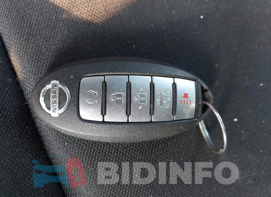 3N1AB8DVXMY216908 Photo# 11