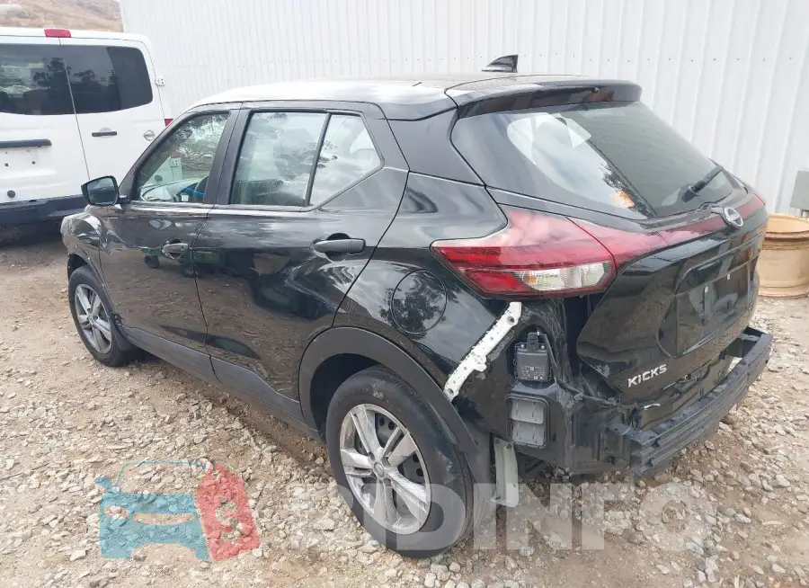 3N1CP5BV1PL574170 Photo# 3