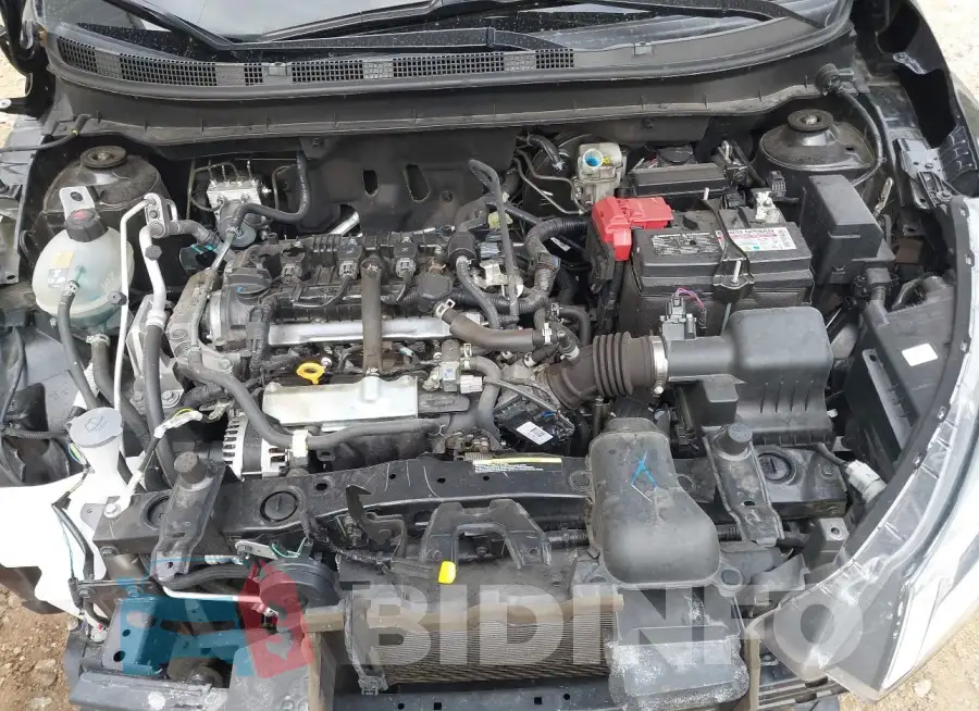 3N1CP5BV1PL574170 Photo# 10
