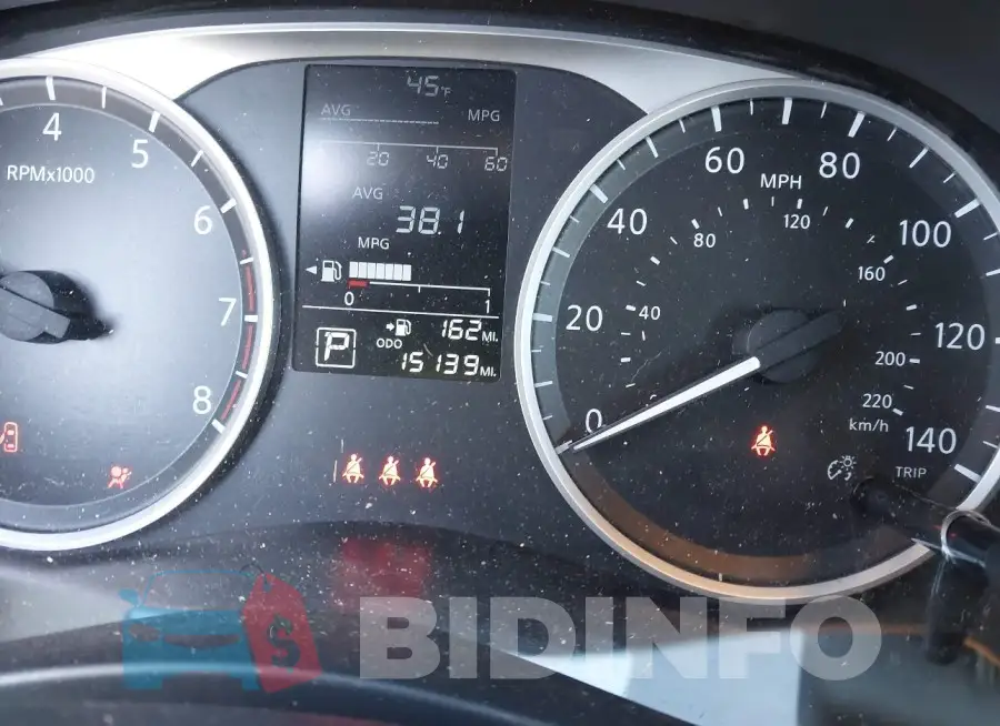 3N1CP5BV2RL482021 Photo# 15