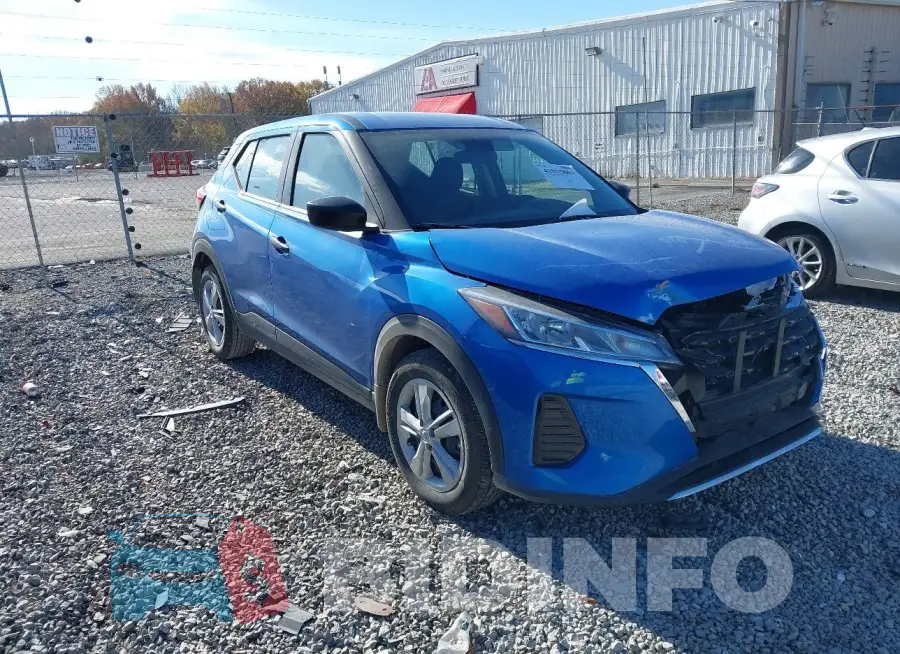 3N1CP5BV2RL482021 Photo# 1