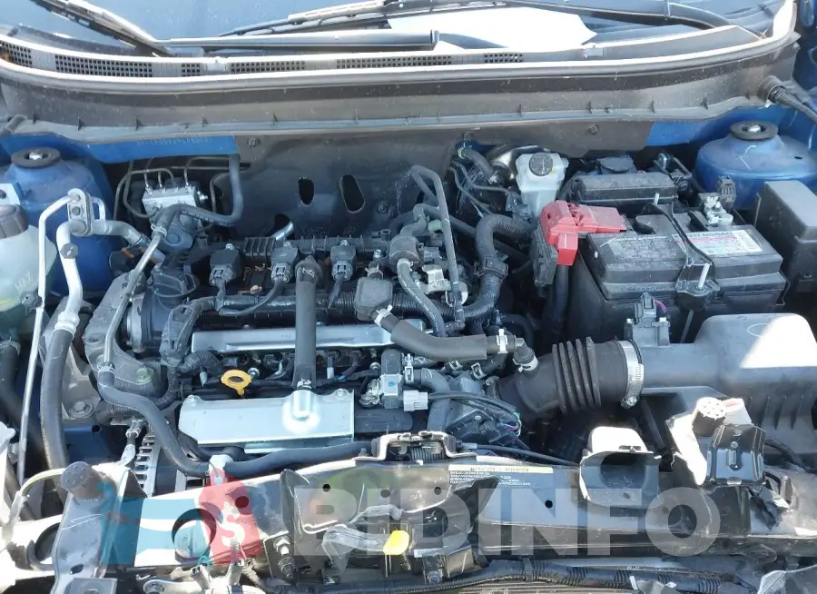 3N1CP5BV2RL482021 Photo# 10