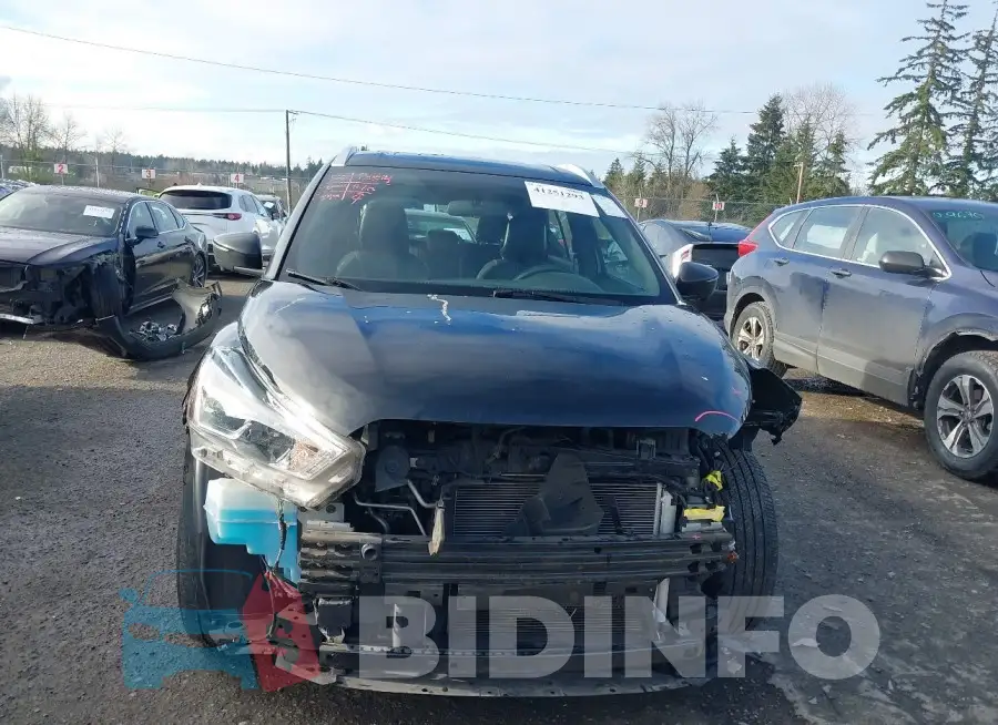 3N1CP5CU5KL491856 Photo# 12