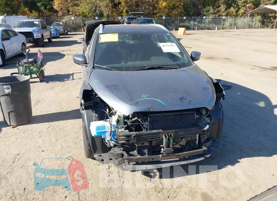 3N1CP5CV7LL540016 Photo# 12