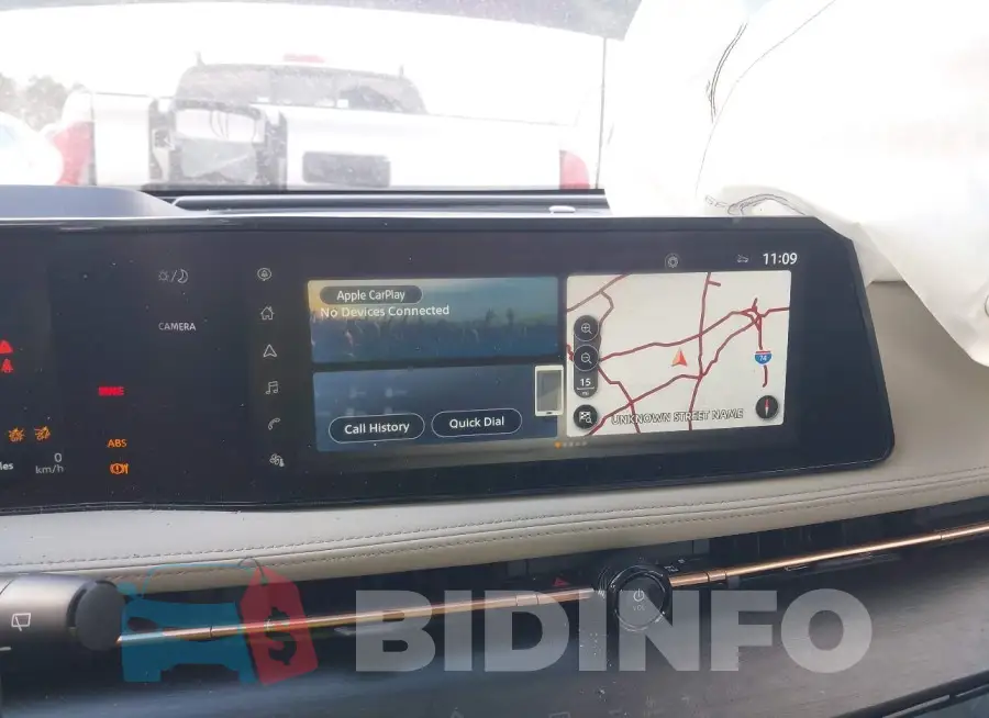 JN1DF0BBXRM742963 Photo# 18