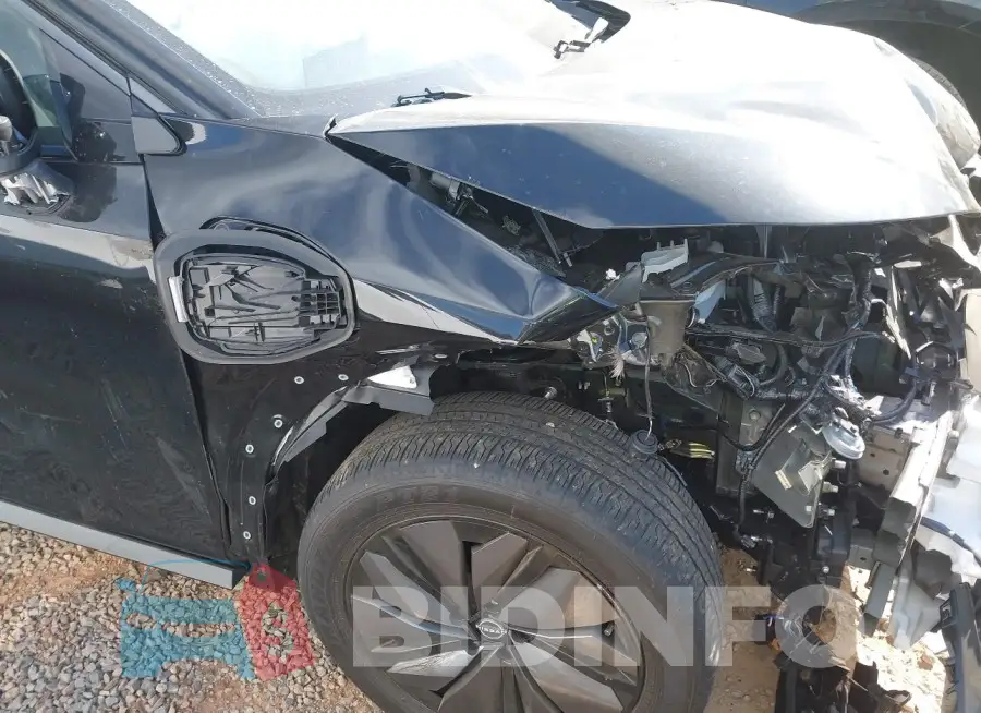 JN1DF0BBXRM742963 Photo# 19