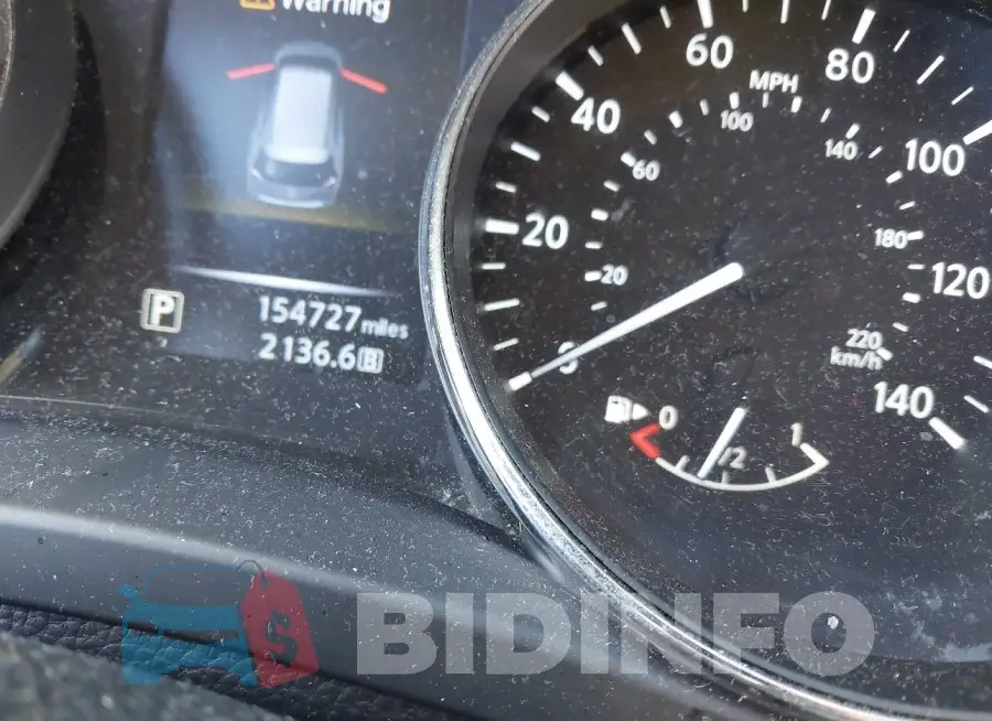 KNMAT2MT2GP618546 Photo# 15