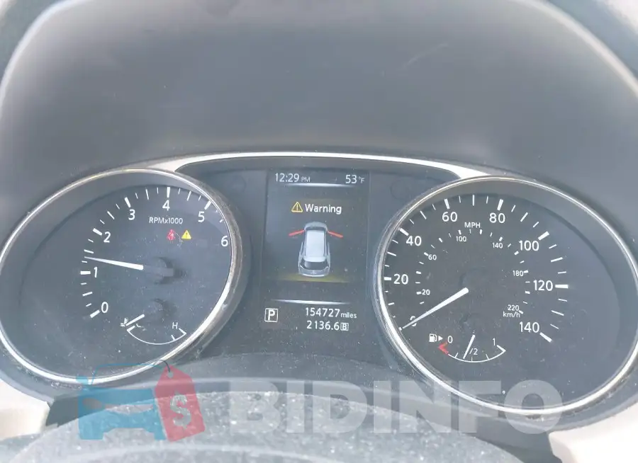 KNMAT2MT2GP618546 Photo# 7