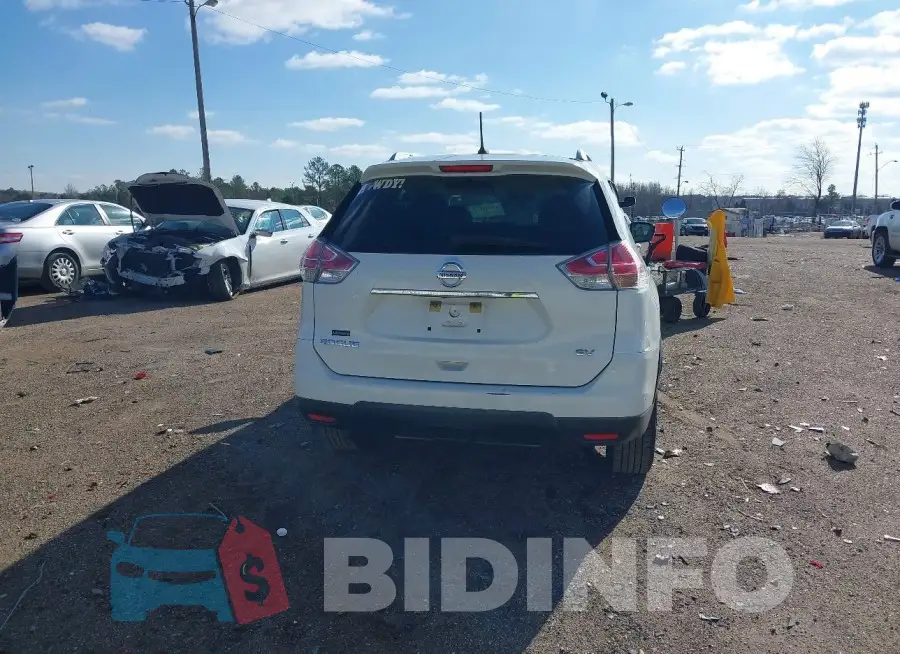 KNMAT2MT2GP618546 Photo# 16