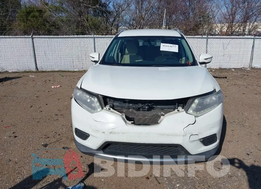KNMAT2MT2GP618546 Photo# 6