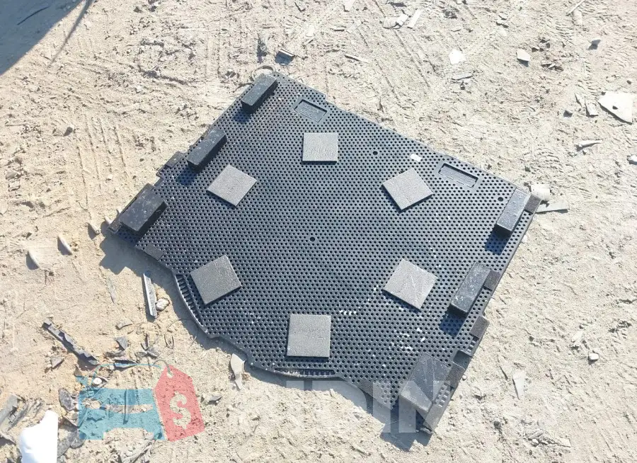 KNMAT2MT5FP588716 Photo# 12